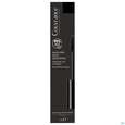 Sie sehen eine Packung Avene Couvrance Mascara Schwarz High Definition 7ml, Produktbild: 01 Avene Couvrance Mascara Schwarz High Definition 7ml, A-Nr.: 5843909 - 01