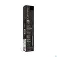 Sie sehen eine Packung Avene Couvrance Mascara Schwarz High Definition 7ml, Produktbild: 03 Avene Couvrance Mascara Schwarz High Definition 7ml, A-Nr.: 5843909 - 03