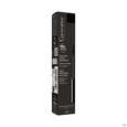 Sie sehen eine Packung Avene Couvrance Mascara Schwarz High Definition 7ml, Produktbild: 04 Avene Couvrance Mascara Schwarz High Definition 7ml, A-Nr.: 5843909 - 04