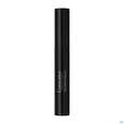 Sie sehen eine Packung Avene Couvrance Mascara Schwarz High Definition 7ml, Produktbild: 05 Avene Couvrance Mascara Schwarz High Definition 7ml, A-Nr.: 5843909 - 05