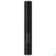 Sie sehen eine Packung Avene Couvrance Mascara Schwarz High Definition 7ml, Produktbild: 06 Avene Couvrance Mascara Schwarz High Definition 7ml, A-Nr.: 5843909 - 06
