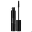 Sie sehen eine Packung Avene Couvrance Mascara Schwarz High Definition 7ml, Produktbild: 08 Avene Couvrance Mascara Schwarz High Definition 7ml, A-Nr.: 5843909 - 08