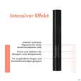Sie sehen eine Packung Avene Couvrance Mascara Schwarz High Definition 7ml, Produktbild: 09 Avene Couvrance Mascara Schwarz High Definition 7ml, A-Nr.: 5843909 - 09