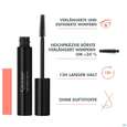 Sie sehen eine Packung Avene Couvrance Mascara Schwarz High Definition 7ml, Produktbild: 13 Avene Couvrance Mascara Schwarz High Definition 7ml, A-Nr.: 5843909 - 13