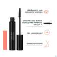 Sie sehen eine Packung Avene Couvrance Mascara Schwarz High Definition 7ml, Produktbild: 14 Avene Couvrance Mascara Schwarz High Definition 7ml, A-Nr.: 5843909 - 14