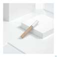 Sie sehen eine Packung Avene Couvrance Pflege-concealer 1st, Produktbild: 10 Avene Couvrance Pflege-concealer 1st, A-Nr.: 5961371 - 10