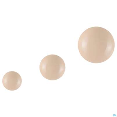 Sie sehen eine Packung Avene Couvrance Pflege-concealer 1st, Produktbild: 08 Avene Couvrance Pflege-concealer 1st, A-Nr.: 5961371 - 08