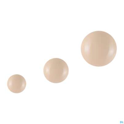 Sie sehen eine Packung Avene Couvrance Pflege-concealer 1st, Produktbild: 09 Avene Couvrance Pflege-concealer 1st, A-Nr.: 5961371 - 09