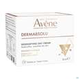 Sie sehen eine Packung Avene Dermabsolu Tagescreme Nf 50ml, Produktbild: 02 Avene Dermabsolu Tagescreme Nf 50ml, A-Nr.: 5899123 - 02