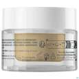 Sie sehen eine Packung Avene Dermabsolu Tagescreme Nf 50ml, Produktbild: 05 Avene Dermabsolu Tagescreme Nf 50ml, A-Nr.: 5899123 - 05