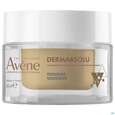 Sie sehen eine Packung Avene Dermabsolu Tagescreme Nf 50ml, Produktbild: 06 Avene Dermabsolu Tagescreme Nf 50ml, A-Nr.: 5899123 - 06