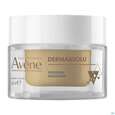 Sie sehen eine Packung Avene Dermabsolu Tagescreme Nf 50ml, Produktbild: 07 Avene Dermabsolu Tagescreme Nf 50ml, A-Nr.: 5899123 - 07
