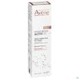 Sie sehen eine Packung Avene Hyaluron Activ B3 Augencreme/neu 15ml, Produktbild: 02 Avene Hyaluron Activ B3 Augencreme/neu 15ml, A-Nr.: 5882654 - 02