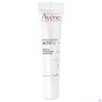 Sie sehen eine Packung Avene Hyaluron Activ B3 Augencreme/neu 15ml, Produktbild: 04 Avene Hyaluron Activ B3 Augencreme/neu 15ml, A-Nr.: 5882654 - 04