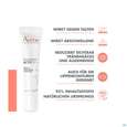 Avene Hyaluron Activ B3 Augencreme/neu 15ml, A-Nr.: 5882654 - 07