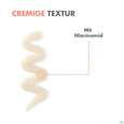 Sie sehen eine Packung Avene Hyaluron Activ B3 Augencreme/neu 15ml, Produktbild: 08 Avene Hyaluron Activ B3 Augencreme/neu 15ml, A-Nr.: 5882654 - 08