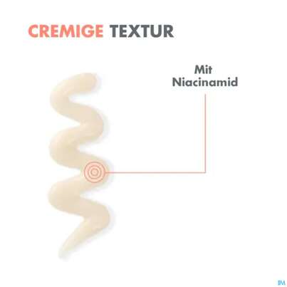 Sie sehen eine Packung Avene Hyaluron Activ B3 Augencreme/neu 15ml, Produktbild: 08 Avene Hyaluron Activ B3 Augencreme/neu 15ml, A-Nr.: 5882654 - 08