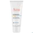 Sie sehen eine Packung Avene Hydrance Feuchtigkeitscreme Spf30 40ml, Produktbild: 03 Avene Hydrance Feuchtigkeitscreme Spf30 40ml, A-Nr.: 5961402 - 03