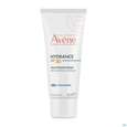 Sie sehen eine Packung Avene Hydrance Feuchtigkeitscreme Spf30 40ml, Produktbild: 04 Avene Hydrance Feuchtigkeitscreme Spf30 40ml, A-Nr.: 5961402 - 04