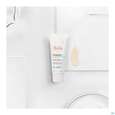 Sie sehen eine Packung Avene Hydrance Feuchtigkeitscreme Spf30 40ml, Produktbild: 05 Avene Hydrance Feuchtigkeitscreme Spf30 40ml, A-Nr.: 5961402 - 05