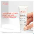 Sie sehen eine Packung Avene Hydrance Feuchtigkeitscreme Spf30 40ml, Produktbild: 06 Avene Hydrance Feuchtigkeitscreme Spf30 40ml, A-Nr.: 5961402 - 06