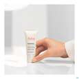 Sie sehen eine Packung Avene Hydrance Feuchtigkeitscreme Spf30 40ml, Produktbild: 14 Avene Hydrance Feuchtigkeitscreme Spf30 40ml, A-Nr.: 5961402 - 14