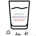 Sie sehen eine Packung Beinwohl Aktiv Kraeuterfit Elixier Bio Kraeuter Fruechte Alkoholfrei 330ml, Produktbild: 09 Beinwohl Aktiv Kraeuterfit Elixier Bio Kraeuter Fruechte Alkoholfrei 330ml, A-Nr.: 3961734 - 09