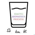 Sie sehen eine Packung Beinwohl Aktiv Kraeuterfit Elixier Bio Kraeuter Fruechte Alkoholfrei 330ml, Produktbild: 10 Beinwohl Aktiv Kraeuterfit Elixier Bio Kraeuter Fruechte Alkoholfrei 330ml, A-Nr.: 3961734 - 10