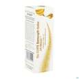 Sie sehen eine Packung Bienengift Salbe Echt Api Regent 50ml, Produktbild: 02 Bienengift Salbe Echt Api Regent 50ml, A-Nr.: 5849467 - 02