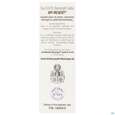 Sie sehen eine Packung Bienengift Salbe Echt Api Regent 50ml, Produktbild: 04 Bienengift Salbe Echt Api Regent 50ml, A-Nr.: 5849467 - 04