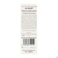 Sie sehen eine Packung Bienengift Salbe Echt Api Regent 50ml, Produktbild: 06 Bienengift Salbe Echt Api Regent 50ml, A-Nr.: 5849467 - 06