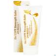 Sie sehen eine Packung Bienengift Salbe Echt Api Regent 50ml, Produktbild: 07 Bienengift Salbe Echt Api Regent 50ml, A-Nr.: 5849467 - 07