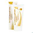 Sie sehen eine Packung Bienengift Salbe Echt Api Regent 50ml, Produktbild: 08 Bienengift Salbe Echt Api Regent 50ml, A-Nr.: 5849467 - 08