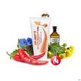 Sie sehen eine Packung Bienengift Salbe Echt Api Waermend 50ml, Produktbild: 03 Bienengift Salbe Echt Api Waermend 50ml, A-Nr.: 5849473 - 03