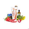 Sie sehen eine Packung Bienengift Salbe Echt Api Waermend 50ml, Produktbild: 07 Bienengift Salbe Echt Api Waermend 50ml, A-Nr.: 5849473 - 07