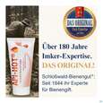 Sie sehen eine Packung Bienengift Salbe Echt Api Waermend 50ml, Produktbild: 08 Bienengift Salbe Echt Api Waermend 50ml, A-Nr.: 5849473 - 08