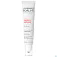 Boerlind Energynature Augenserum Abschwellend 60244 15ml, A-Nr.: 5586217 - 04