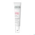 Boerlind Energynature Augenserum Abschwellend 60244 15ml, A-Nr.: 5586217 - 05