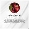 Boerlind Energynature Augenserum Abschwellend 60244 15ml, A-Nr.: 5586217 - 09
