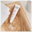 Boerlind Energynature Augenserum Abschwellend 60244 15ml, A-Nr.: 5586217 - 11