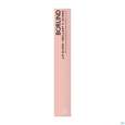 Sie sehen eine Packung Boerlind Lip Gloss Red 60266 9,5ml, Produktbild: 01 Boerlind Lip Gloss Red 60266 9,5ml, A-Nr.: 5689845 - 01