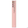 Sie sehen eine Packung Boerlind Lip Gloss Red 60266 9,5ml, Produktbild: 02 Boerlind Lip Gloss Red 60266 9,5ml, A-Nr.: 5689845 - 02