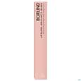 Sie sehen eine Packung Boerlind Lip Gloss Red 60266 9,5ml, Produktbild: 03 Boerlind Lip Gloss Red 60266 9,5ml, A-Nr.: 5689845 - 03