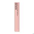 Sie sehen eine Packung Boerlind Lip Gloss Red 60266 9,5ml, Produktbild: 04 Boerlind Lip Gloss Red 60266 9,5ml, A-Nr.: 5689845 - 04