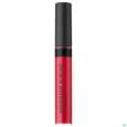 Sie sehen eine Packung Boerlind Lip Gloss Red 60266 9,5ml, Produktbild: 05 Boerlind Lip Gloss Red 60266 9,5ml, A-Nr.: 5689845 - 05