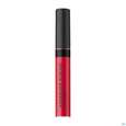 Sie sehen eine Packung Boerlind Lip Gloss Red 60266 9,5ml, Produktbild: 06 Boerlind Lip Gloss Red 60266 9,5ml, A-Nr.: 5689845 - 06