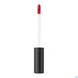 Sie sehen eine Packung Boerlind Lip Gloss Red 60266 9,5ml, Produktbild: 08 Boerlind Lip Gloss Red 60266 9,5ml, A-Nr.: 5689845 - 08