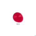 Sie sehen eine Packung Boerlind Lip Gloss Red 60266 9,5ml, Produktbild: 11 Boerlind Lip Gloss Red 60266 9,5ml, A-Nr.: 5689845 - 11