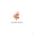 Sie sehen eine Packung Boerlind Powder/blush Glowy Peach 60253 5g, Produktbild: 03 Boerlind Powder/blush Glowy Peach 60253 5g, A-Nr.: 5688254 - 03
