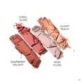 Sie sehen eine Packung Boerlind Powder/blush Glowy Peach 60253 5g, Produktbild: 05 Boerlind Powder/blush Glowy Peach 60253 5g, A-Nr.: 5688254 - 05